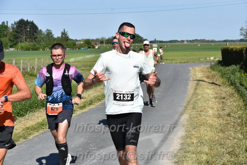 Marathon_Cheverny2026_Dimanche/CHEVERNYSM2026_15300.JPG