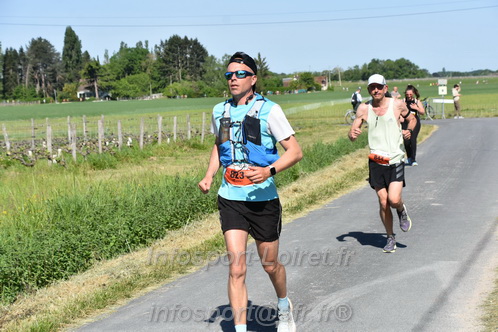 Marathon_Cheverny2026_Dimanche/CHEVERNYSM2026_15301.JPG