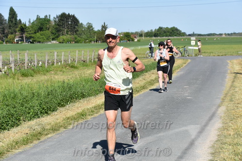 Marathon_Cheverny2026_Dimanche/CHEVERNYSM2026_15302.JPG