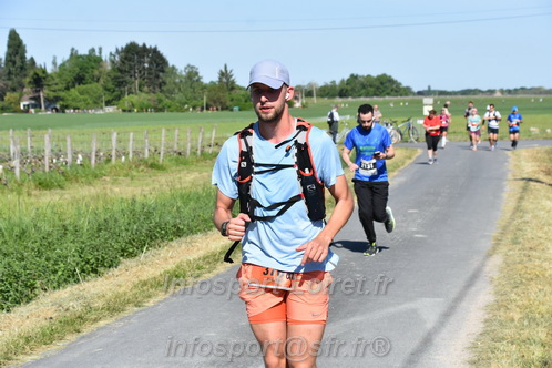 Marathon_Cheverny2026_Dimanche/CHEVERNYSM2026_15306.JPG