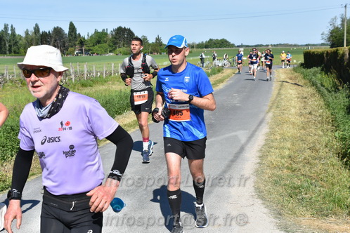Marathon_Cheverny2026_Dimanche/CHEVERNYSM2026_15310.JPG
