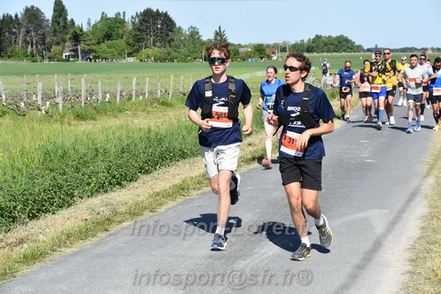 Marathon_Cheverny2026_Dimanche/CHEVERNYSM2026_15311.JPG