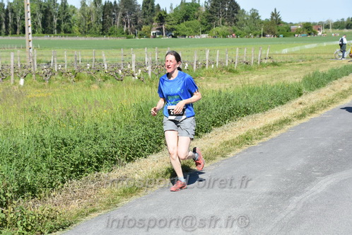 Marathon_Cheverny2026_Dimanche/CHEVERNYSM2026_15312.JPG