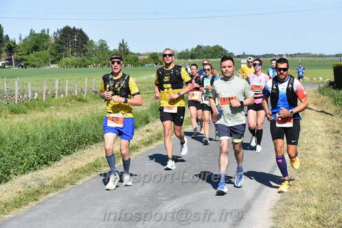 Marathon_Cheverny2026_Dimanche/CHEVERNYSM2026_15313.JPG