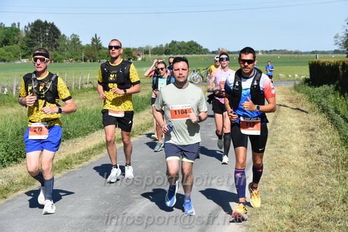 Marathon_Cheverny2026_Dimanche/CHEVERNYSM2026_15314.JPG