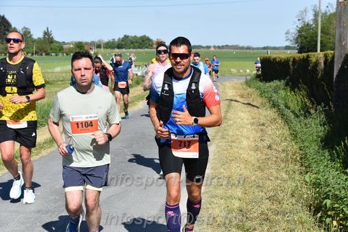 Marathon_Cheverny2026_Dimanche/CHEVERNYSM2026_15315.JPG