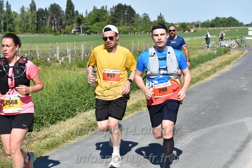 Marathon_Cheverny2026_Dimanche/CHEVERNYSM2026_15317.JPG