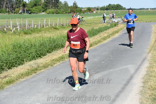 Marathon_Cheverny2026_Dimanche/CHEVERNYSM2026_15318.JPG