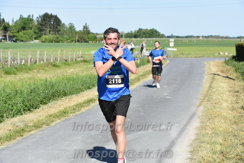 Marathon_Cheverny2026_Dimanche/CHEVERNYSM2026_15319.JPG