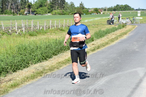 Marathon_Cheverny2026_Dimanche/CHEVERNYSM2026_15320.JPG