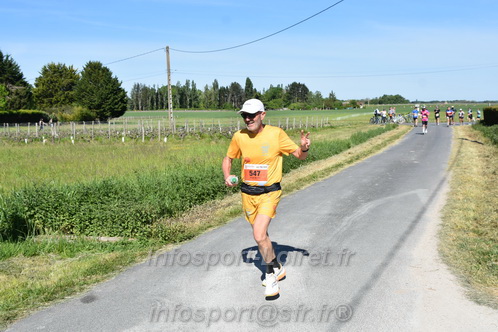 Marathon_Cheverny2026_Dimanche/CHEVERNYSM2026_15321.JPG