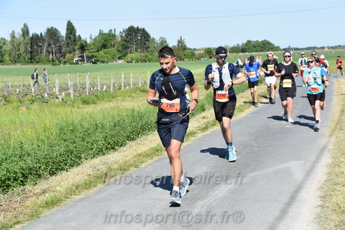 Marathon_Cheverny2026_Dimanche/CHEVERNYSM2026_15326.JPG