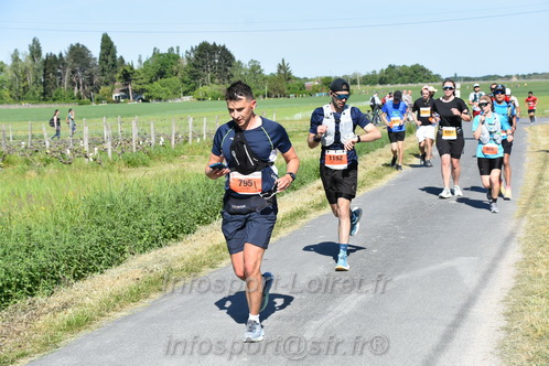 Marathon_Cheverny2026_Dimanche/CHEVERNYSM2026_15327.JPG