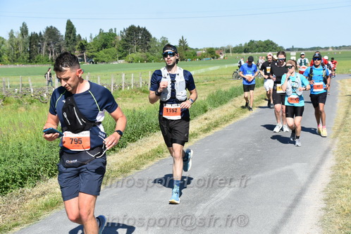 Marathon_Cheverny2026_Dimanche/CHEVERNYSM2026_15328.JPG