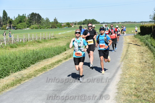 Marathon_Cheverny2026_Dimanche/CHEVERNYSM2026_15329.JPG