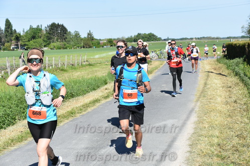 Marathon_Cheverny2026_Dimanche/CHEVERNYSM2026_15330.JPG