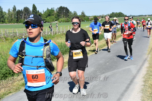 Marathon_Cheverny2026_Dimanche/CHEVERNYSM2026_15331.JPG
