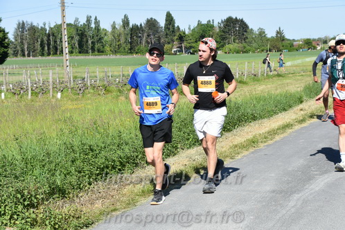 Marathon_Cheverny2026_Dimanche/CHEVERNYSM2026_15333.JPG
