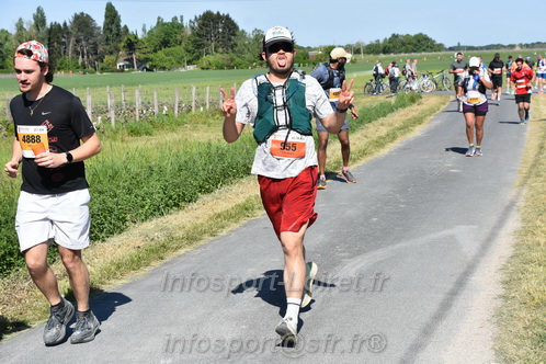 Marathon_Cheverny2026_Dimanche/CHEVERNYSM2026_15334.JPG