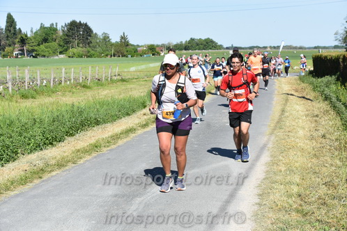 Marathon_Cheverny2026_Dimanche/CHEVERNYSM2026_15335.JPG
