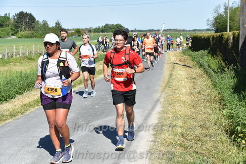 Marathon_Cheverny2026_Dimanche/CHEVERNYSM2026_15336.JPG