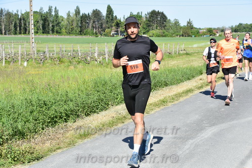Marathon_Cheverny2026_Dimanche/CHEVERNYSM2026_15337.JPG