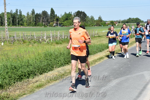 Marathon_Cheverny2026_Dimanche/CHEVERNYSM2026_15338.JPG