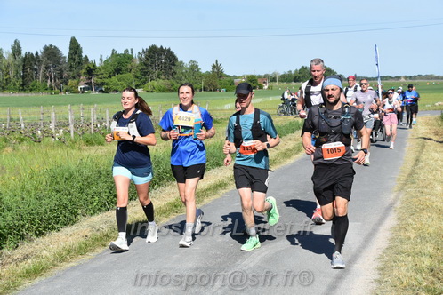 Marathon_Cheverny2026_Dimanche/CHEVERNYSM2026_15339.JPG