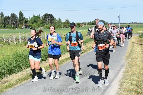 Marathon_Cheverny2026_Dimanche/CHEVERNYSM2026_15340.JPG