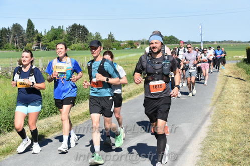 Marathon_Cheverny2026_Dimanche/CHEVERNYSM2026_15341.JPG