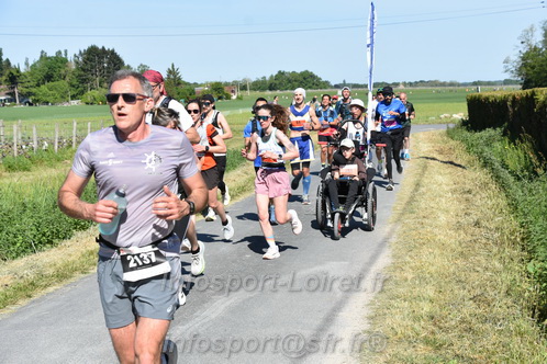 Marathon_Cheverny2026_Dimanche/CHEVERNYSM2026_15343.JPG