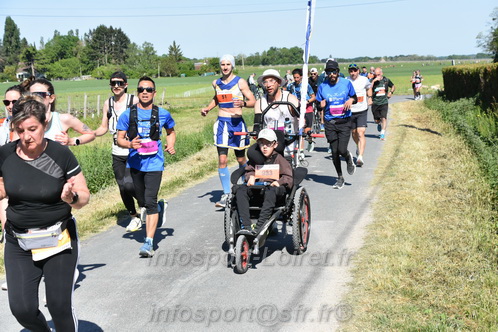 Marathon_Cheverny2026_Dimanche/CHEVERNYSM2026_15344.JPG