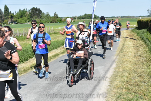Marathon_Cheverny2026_Dimanche/CHEVERNYSM2026_15345.JPG