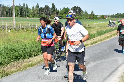 Marathon_Cheverny2026_Dimanche/CHEVERNYSM2026_15346.JPG
