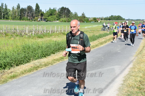 Marathon_Cheverny2026_Dimanche/CHEVERNYSM2026_15347.JPG