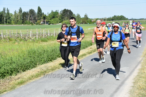 Marathon_Cheverny2026_Dimanche/CHEVERNYSM2026_15348.JPG