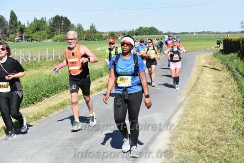 Marathon_Cheverny2026_Dimanche/CHEVERNYSM2026_15349.JPG