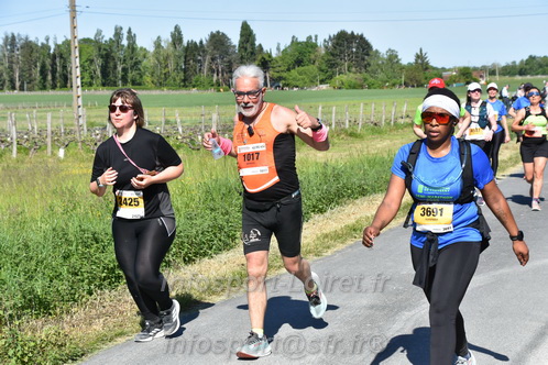Marathon_Cheverny2026_Dimanche/CHEVERNYSM2026_15350.JPG