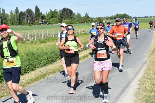 Marathon_Cheverny2026_Dimanche/CHEVERNYSM2026_15351.JPG