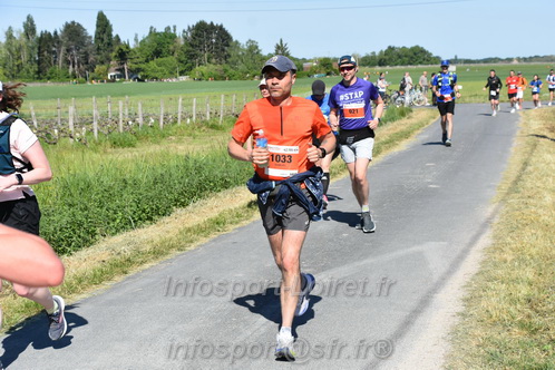Marathon_Cheverny2026_Dimanche/CHEVERNYSM2026_15352.JPG