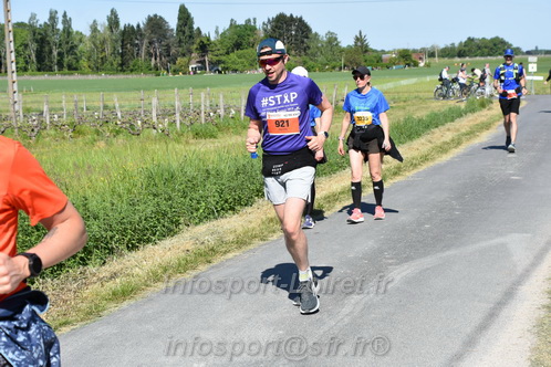 Marathon_Cheverny2026_Dimanche/CHEVERNYSM2026_15353.JPG