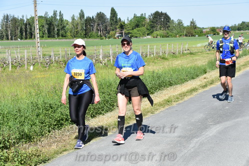 Marathon_Cheverny2026_Dimanche/CHEVERNYSM2026_15354.JPG