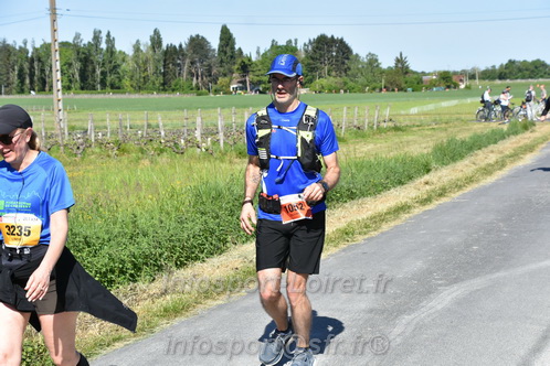 Marathon_Cheverny2026_Dimanche/CHEVERNYSM2026_15355.JPG