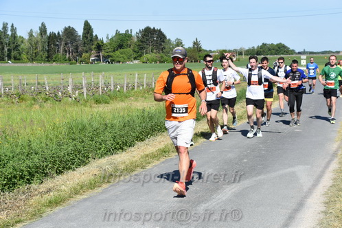 Marathon_Cheverny2026_Dimanche/CHEVERNYSM2026_15359.JPG