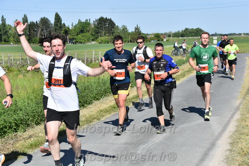 Marathon_Cheverny2026_Dimanche/CHEVERNYSM2026_15361.JPG