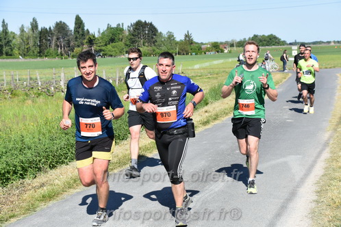Marathon_Cheverny2026_Dimanche/CHEVERNYSM2026_15362.JPG