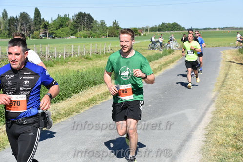 Marathon_Cheverny2026_Dimanche/CHEVERNYSM2026_15363.JPG