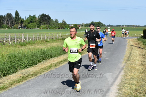 Marathon_Cheverny2026_Dimanche/CHEVERNYSM2026_15364.JPG