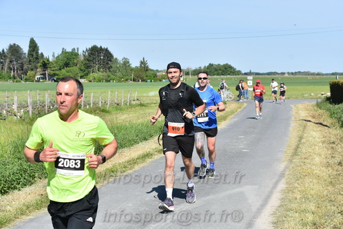 Marathon_Cheverny2026_Dimanche/CHEVERNYSM2026_15365.JPG