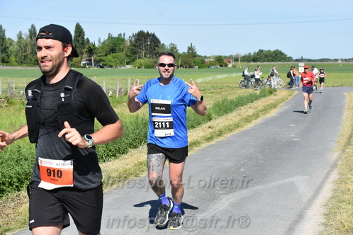 Marathon_Cheverny2026_Dimanche/CHEVERNYSM2026_15366.JPG